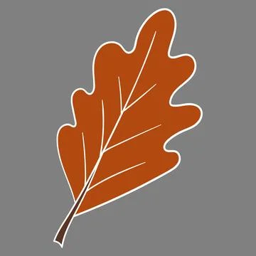 Simple icon, sign. Vector illustration Stock Illustration