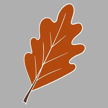 Simple icon, sign. Vector illustration Stock Illustration