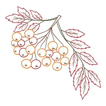 Simple icon, sign. Vector illustration Stockillustratie