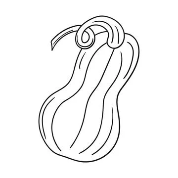 Simple icon, sign. Vector illustration Stock Illustration