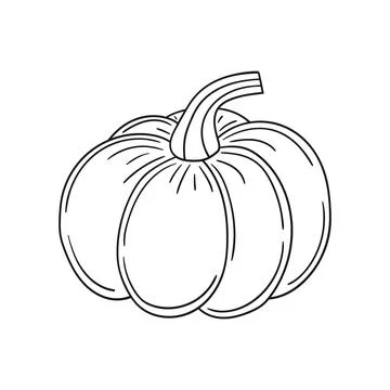 Simple icon, sign. Vector illustration Stock Illustration