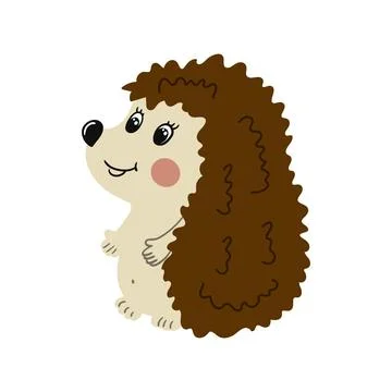 Simple icon, sign. Vector illustration Stock Illustration