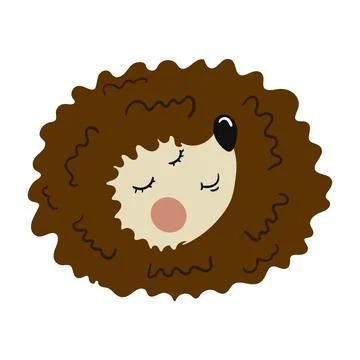Simple icon, sign. Vector illustration Stock Illustration