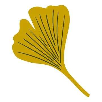 Simple icon, sign. Vector illustration Stock Illustration
