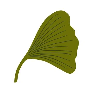 Simple icon, sign. Vector illustration Stock Illustration