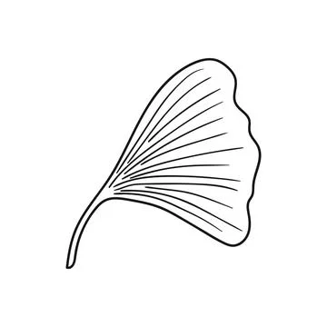 Simple icon, sign. Vector illustration Stock Illustration