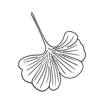Simple icon, sign. Vector illustration Stockillustratie