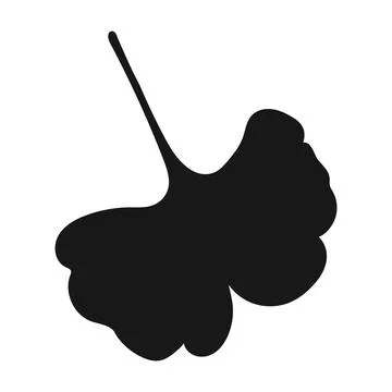 Simple icon, sign. Vector illustration Stock Illustration