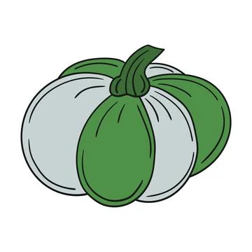 Simple icon, sign. Vector illustration Stock Illustration