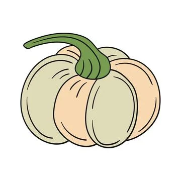 Simple icon, sign. Vector illustration Stock Illustration