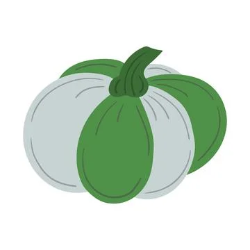 Simple icon, sign. Vector illustration Stock Illustration