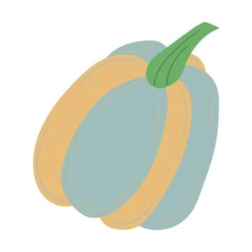 Simple icon, sign. Vector illustration Stock Illustration