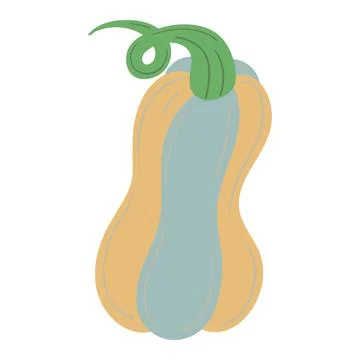 Simple icon, sign. Vector illustration Stock Illustration