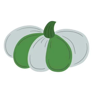 Simple icon, sign. Vector illustration Stock Illustration