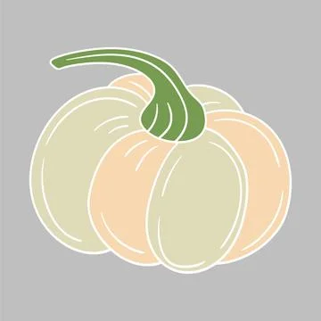 Simple icon, sign. Vector illustration Stock Illustration