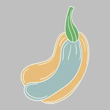 Simple icon, sign. Vector illustration Stock Illustration