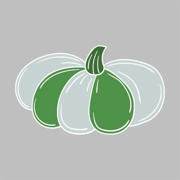 Simple icon, sign. Vector illustration Stock Illustration