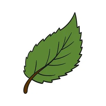 Simple icon, sign. Vector illustration Stockillustratie