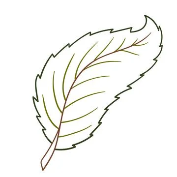 Simple icon, sign. Vector illustration Stockillustratie
