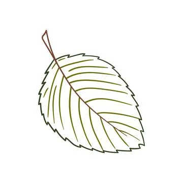 Simple icon, sign. Vector illustration Stockillustratie