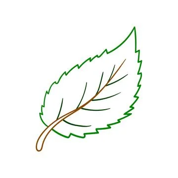 Simple icon, sign. Vector illustration Stock Illustration