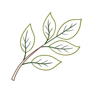 Simple icon, sign. Vector illustration Stock Illustration