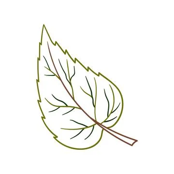 Simple icon, sign. Vector illustration Stock Illustration