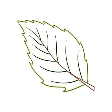 Simple icon, sign. Vector illustration Stock Illustration