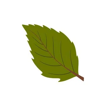 Simple icon, sign. Vector illustration Stock Illustration