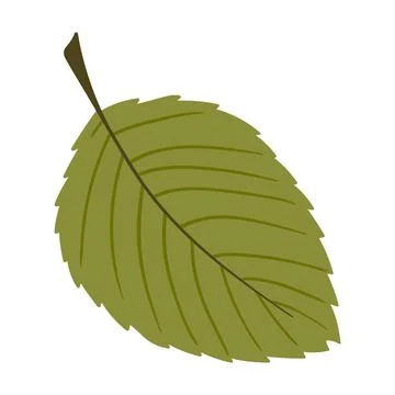 Simple icon, sign. Vector illustration Stock Illustration