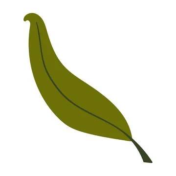Simple icon, sign. Vector illustration Stock Illustration