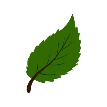 Simple icon, sign. Vector illustration Stock Illustration
