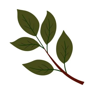 Simple icon, sign. Vector illustration Stockillustratie