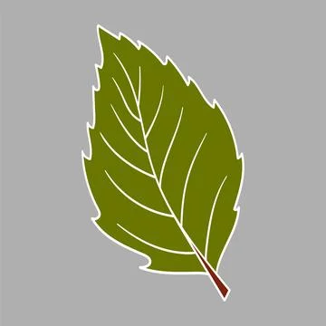 Simple icon, sign. Vector illustration Stock Illustration