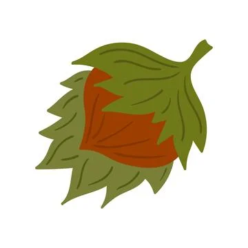 Simple icon, sign. Vector illustration Stock Illustration