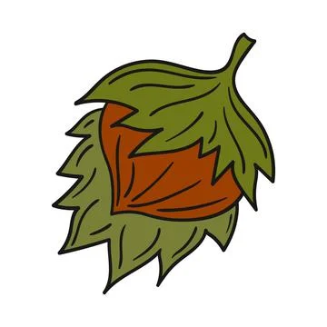 Simple icon, sign. Vector illustration Stock Illustration