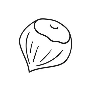 Simple icon, sign. Vector illustration Stock Illustration
