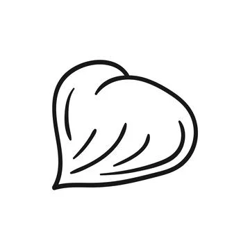 Simple icon, sign. Vector illustration Stock Illustration