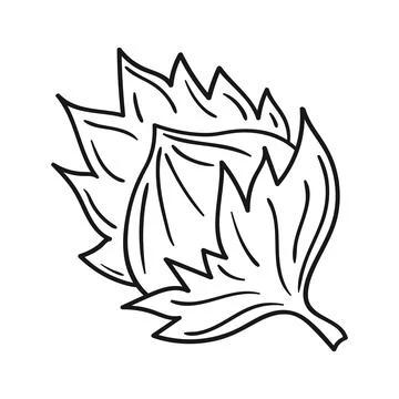 Simple icon, sign. Vector illustration Stock Illustration