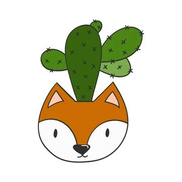 Simple icon, sign. Vector illustration Stock Illustration