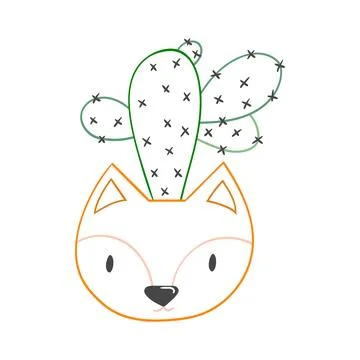 Simple icon, sign. Vector illustration Stock Illustration