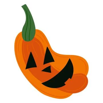 Simple icon, sign. Vector illustration Stock Illustration