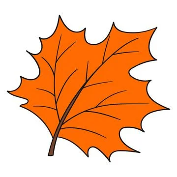 Simple icon, sign. Vector illustration Stockillustratie