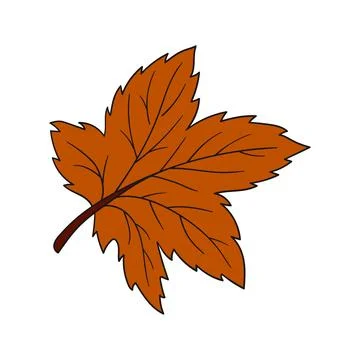 Simple icon, sign. Vector illustration Stock Illustration