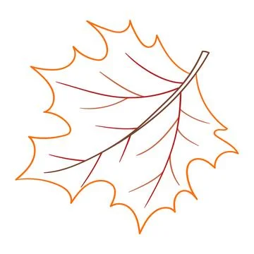 Simple icon, sign. Vector illustration Stock Illustration
