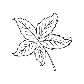 Simple icon, sign. Vector illustration Stock Illustration