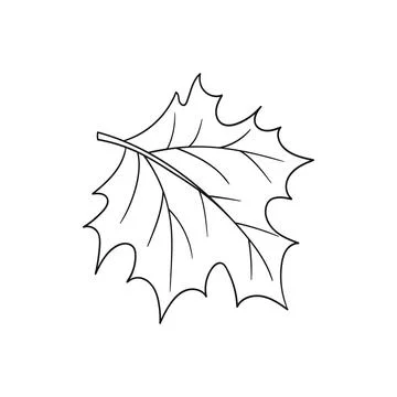 Simple icon, sign. Vector illustration Stock Illustration