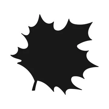 Simple icon, sign. Vector illustration Stockillustratie