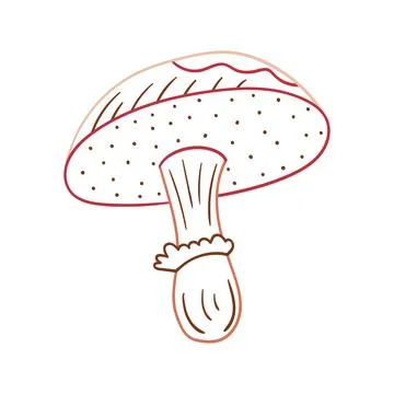 Simple icon, sign. Vector illustration 库存插图