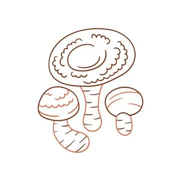 Simple icon, sign. Vector illustration Stock Illustration